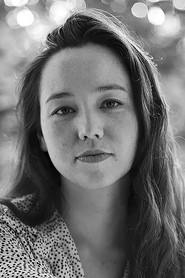 Julia Shimura 头像