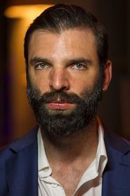 Kim Ciobanu 头像