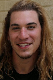 Chris Wolfe 头像