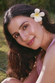 Simar Bhatia 头像