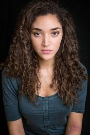 Lauren Richards 头像