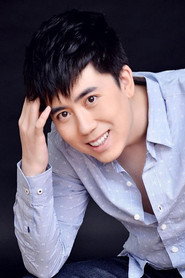 杨文哲 头像
