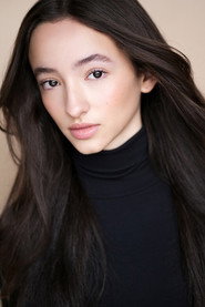 Sofia Skates 头像