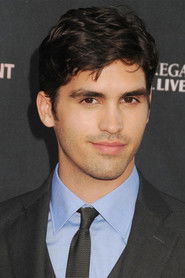 Tom Maden 头像