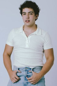 Miguel Lallo 头像
