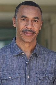 Roy T. Anderson 头像