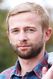 Lukáš Příkazký 头像