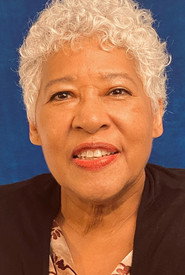 Celeste Insell 头像