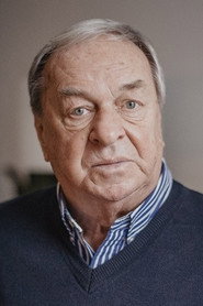 Leszek Piskorz 头像