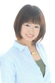 岩崎爱 头像