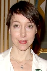Jeanne Cherhal 头像