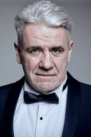 Mārtiņš Vilsons 头像