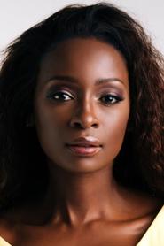 Hlubi Mboya 头像