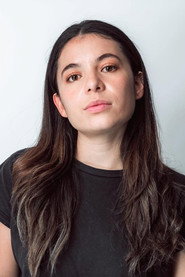 Estela del Rosario 头像