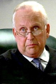Frank Herzog 头像