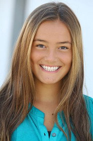 Sophia Alongi 头像