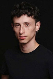 Felipe Pirazán 头像