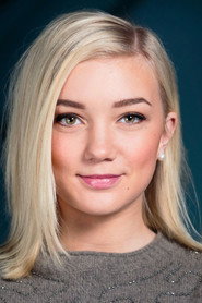 Sofie Asplin 头像