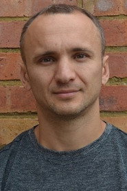 Andrius Davidenas 头像
