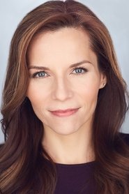 Amy Russ 头像