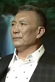 贾文田 头像