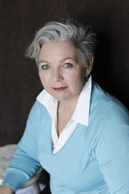 Denise McNee 头像