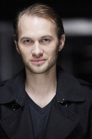 Thomas Durand 头像