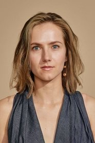 Ekaterina Baker 头像