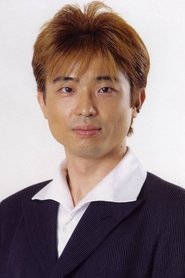津久井教生 头像