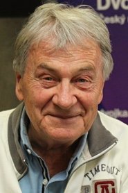 Jaroslav Vízner 头像