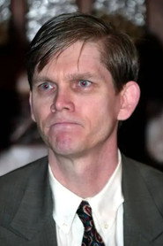 Ted Maher 头像