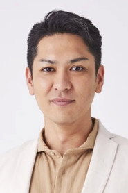 藤井陽人 头像