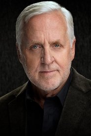 Bill Hoag 头像