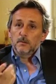 Piero Bodrato 头像