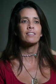 Lisa Buscetta 头像