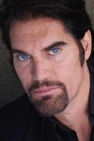 Paul Sampson 头像