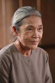 Thanh Hiền 头像
