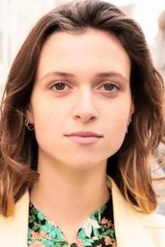 Juliette Jouan 头像