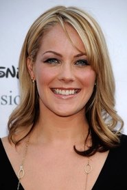 Andrea Anders 头像