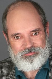 Mark S. Cartier 头像