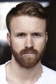 Paddy Wallace 头像