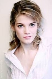 Emilie de Preissac 头像