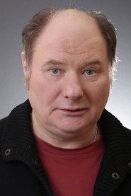 Андрей Мокеев 头像