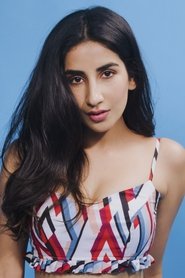 Parul Gulati 头像