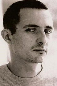 Guillaume Saurrel 头像