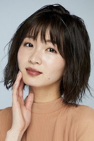 冈崎纱绘 头像