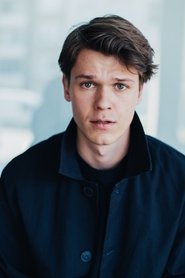 Maurice Lattke 头像