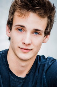 Alex Godbout 头像