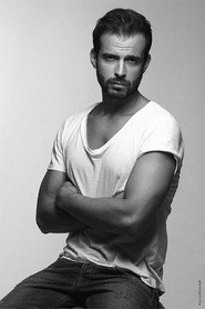 Raffaele Carbone 头像
