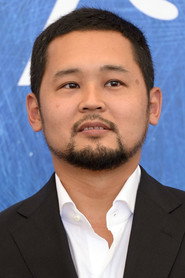 川村泰 头像